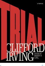 The Trial (Clifford Irving)