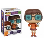 Velma