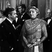 Leopoldine Konstantin - Notorious