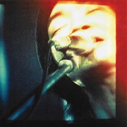 Thank You - Fishmans