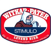 Witkap-Pater Stimulo
