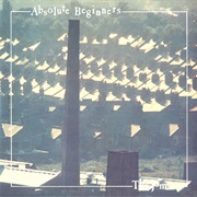 Absolute Beginners