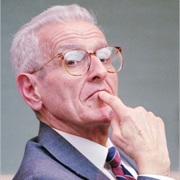 Jack Kevorkian
