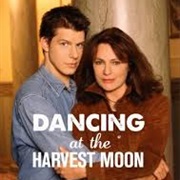 Dancing at the Harvest Moon