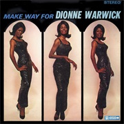 Make Way for Dionne Warwick (1964)