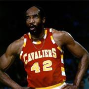 Nate Thurmond