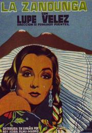 La Zandunga (Fuentes & Delgado)