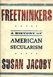 Freethinkers (Author)