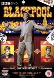 Blackpool (2004)