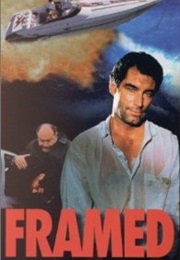 Framed (1992)