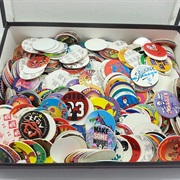 Pogs