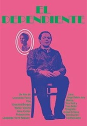 El Dependiente (1969)