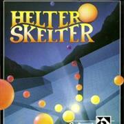 Helter Skelter