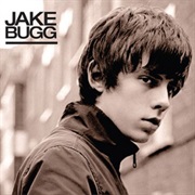 Jake Bugg - Jake Bugg
