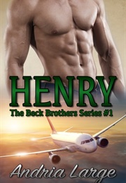 Henry (Andria Large)