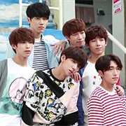 Snuper