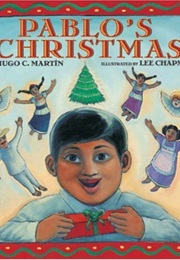 Pablo's Christmas (-)