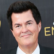 Simon Fuller