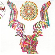 Boredoms ‎– Super Roots 7 (1998)