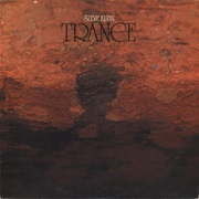 Trance – Steve Kuhn (ECM, 1974)