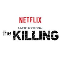 The Killing