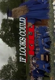 If Looks Could Kill. (1991)