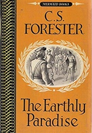 The Earthly Paradise (C S Forester)