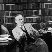 J. R. R. Tolkien
