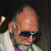 Donald P. Bellisario