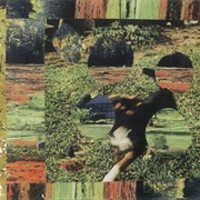 Mark McGuire - Let Us Be the Way We Were