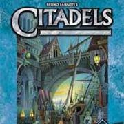 Citadels