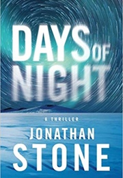 Days of Night (Jonathan Stone)