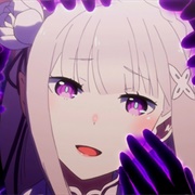 Paradisus Paradoxum - Re:Zero Starting Life in Another World OP 2 (2016)