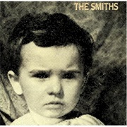 That Joke Isn't Funny Anymore - The Smiths
