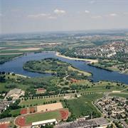 Salzgitter