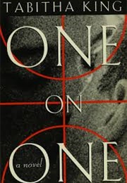 One on One (Tabitha King)
