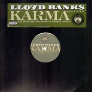 Karma - Lloyd Banks