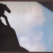 Elephant Micah - Elephant Micah and the Agrarian Malaise