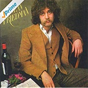 Ariel - Dean Friedman