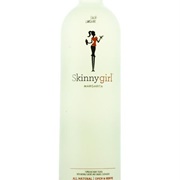 Skinnygirl – Bethenny Frankel