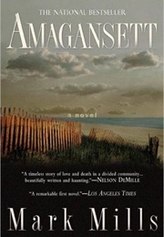 Amagansett (Mark Mills)