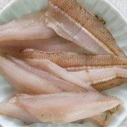 Whiting