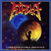 Atheist: Unquestionable Presence