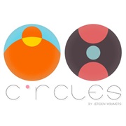 Circles