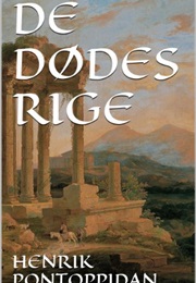 The Realm of the Dead (Henrik Pontopiddan)