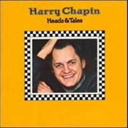 "Taxi" by Harry Chapin