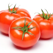 Tomato?