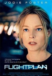 Flightplan (2005)