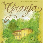 La Granja