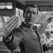 George Bailey